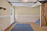 11 Echo Shore Drive - Photo 29