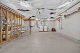 11 Echo Shore Drive - Photo 30
