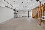 11 Echo Shore Drive - Photo 31