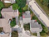 11 Echo Shore Drive - Photo 33