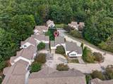 11 Echo Shore Drive - Photo 34