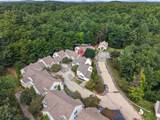 11 Echo Shore Drive - Photo 35