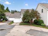 11 Echo Shore Drive - Photo 4