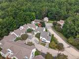 11 Echo Shore Drive - Photo 5