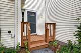 11 Echo Shore Drive - Photo 6