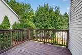 11 Echo Shore Drive - Photo 7