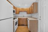 11 Echo Shore Drive - Photo 8