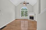 11 Echo Shore Drive - Photo 9