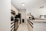 131 Lake Street - Photo 10