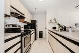 131 Lake Street - Photo 11