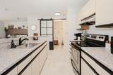 131 Lake Street - Photo 12