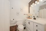 131 Lake Street - Photo 13