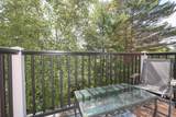 131 Lake Street - Photo 14