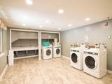 131 Lake Street - Photo 15