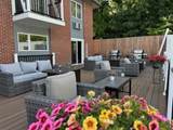 131 Lake Street - Photo 18