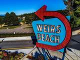131 Lake Street - Photo 25