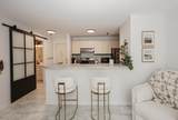 131 Lake Street - Photo 3