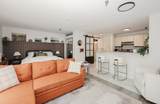 131 Lake Street - Photo 4