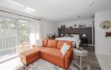 131 Lake Street - Photo 6