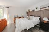 131 Lake Street - Photo 7