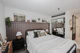 131 Lake Street - Photo 8
