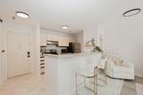 131 Lake Street - Photo 9