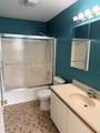 197 Hildred Drive - Photo 10