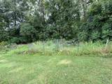 197 Hildred Drive - Photo 11