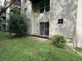 197 Hildred Drive - Photo 2
