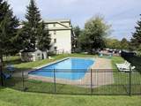 197 Hildred Drive - Photo 4