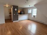 197 Hildred Drive - Photo 5