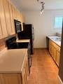 197 Hildred Drive - Photo 6