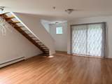 197 Hildred Drive - Photo 7