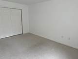 197 Hildred Drive - Photo 8