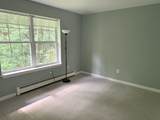 197 Hildred Drive - Photo 9
