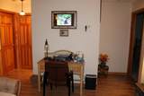5 Goldfinch Road - Photo 10