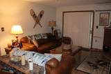 5 Goldfinch Road - Photo 11