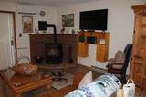 5 Goldfinch Road - Photo 12