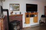 5 Goldfinch Road - Photo 13