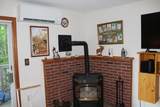 5 Goldfinch Road - Photo 14