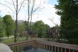 5 Goldfinch Road - Photo 15