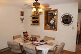 5 Goldfinch Road - Photo 16