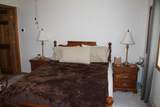 5 Goldfinch Road - Photo 19