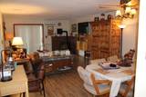 5 Goldfinch Road - Photo 20