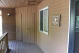 5 Goldfinch Road - Photo 21