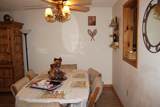5 Goldfinch Road - Photo 5