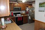 5 Goldfinch Road - Photo 6