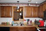 5 Goldfinch Road - Photo 7