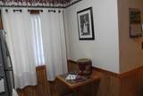 5 Goldfinch Road - Photo 8