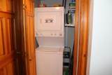 5 Goldfinch Road - Photo 9